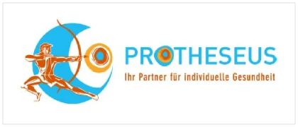 Protheseus protézisek