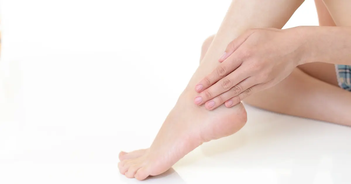 Hallux valgus állás, lábujj bütyök