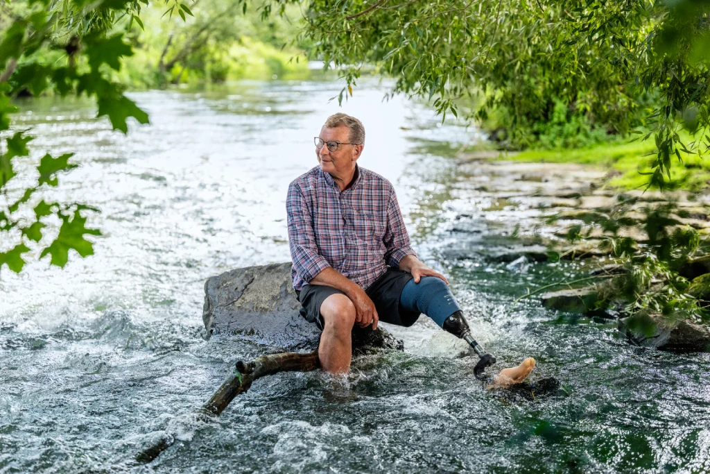Járóiskola és gyógytorna: együtt a biztos lépésekért